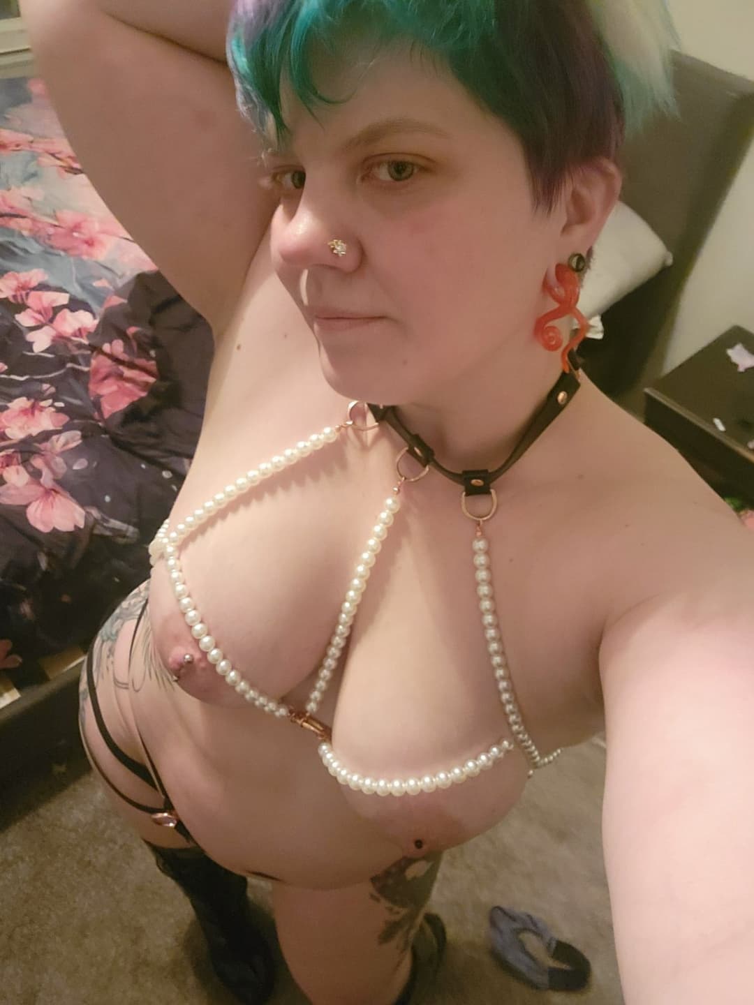 Click to view full size Introducing Criquet