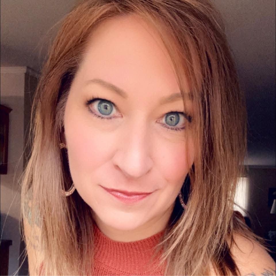 Cheating wife loves BBC