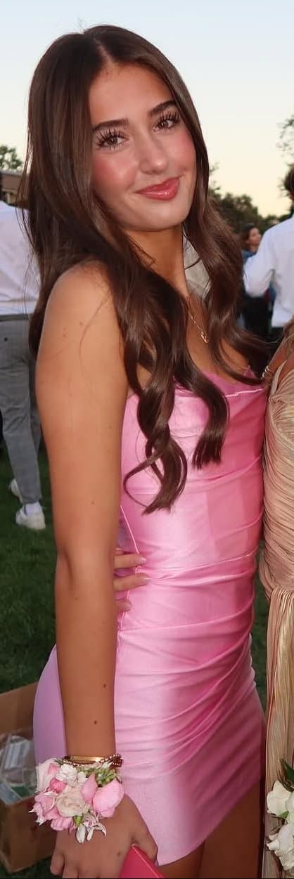 i’ve lost count of how many times my tight teen irl, emma, has made me cum