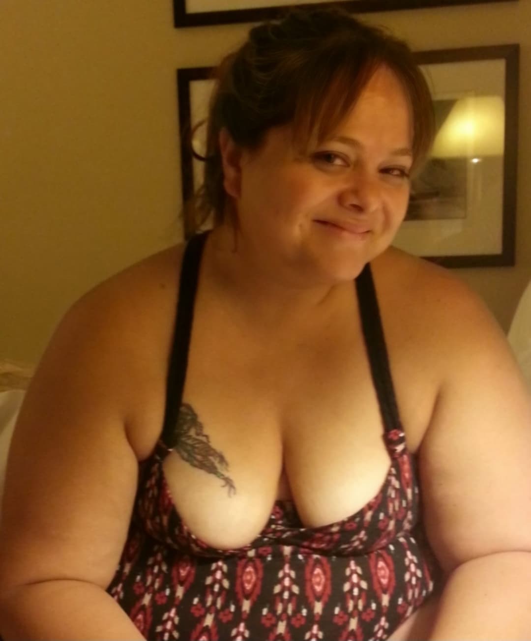 My face and boobs all exposed kik me VeronicaGarza28