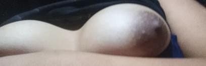 Chibola peruana cumple 18 en marzo