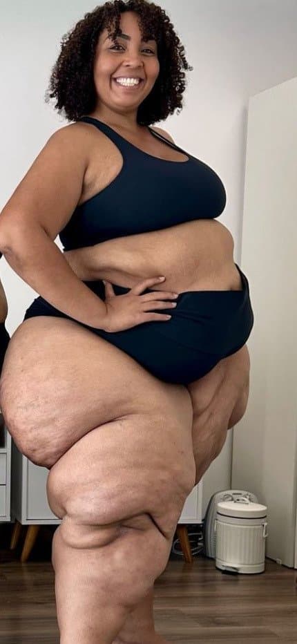 goddess ass bbw pawg latina pear shape curvy