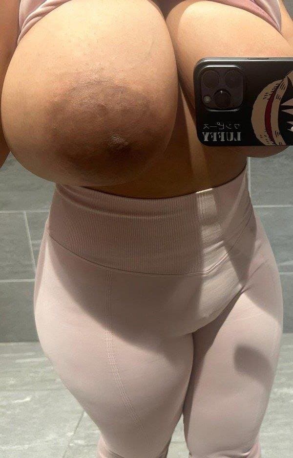 Click to view full size Tania