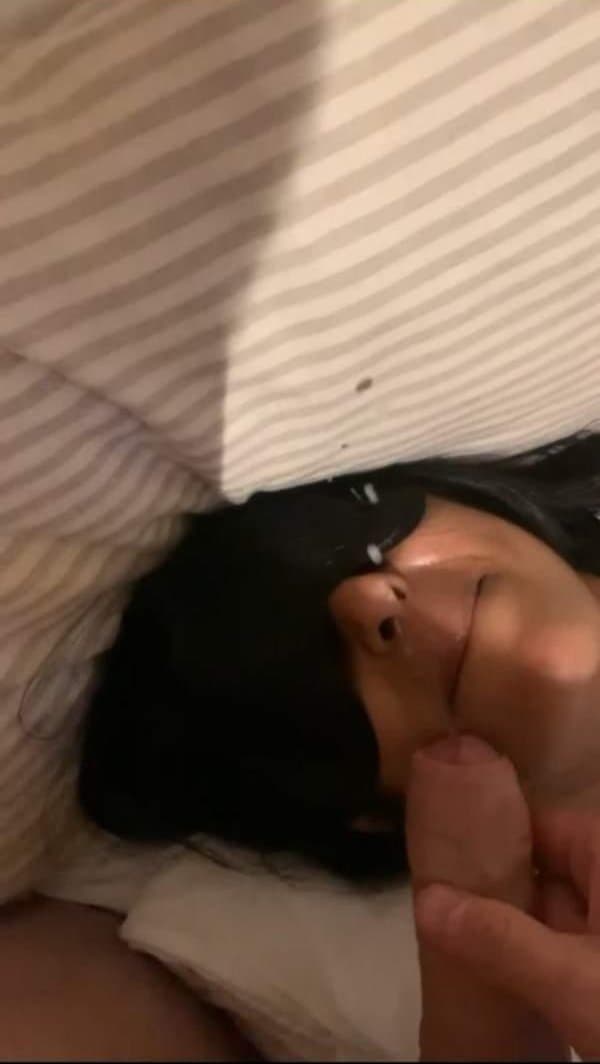 Cute desi dusky indian big tittied college slut Nudes leaked