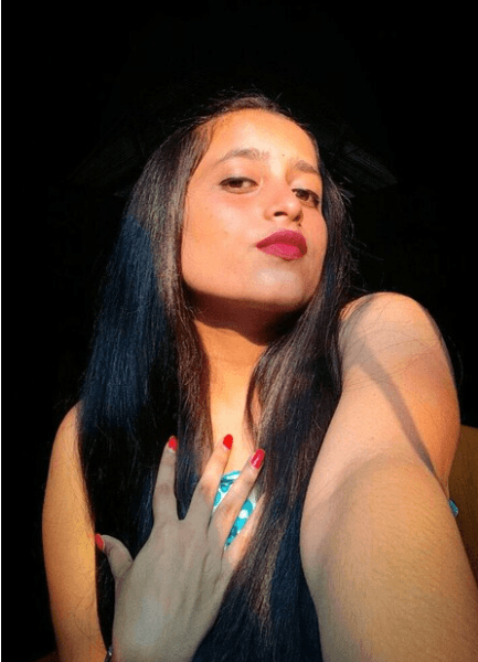 cute indian girl hunry for sex with old man and young boy