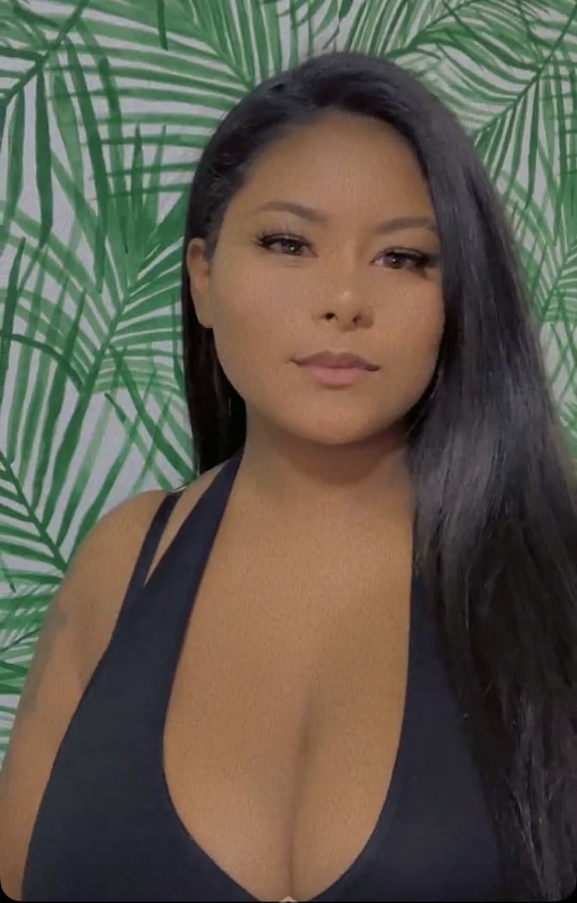 Snap tattedd.Mami ig tattedd.mami