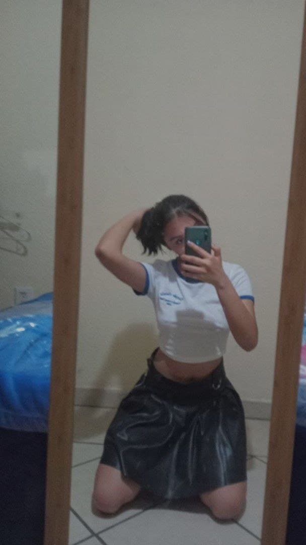 Compartir a tú novia es lo mejor