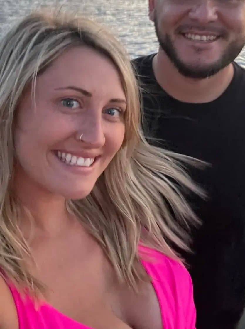 My sexy ass milf step sister. X: Johndoeg1y