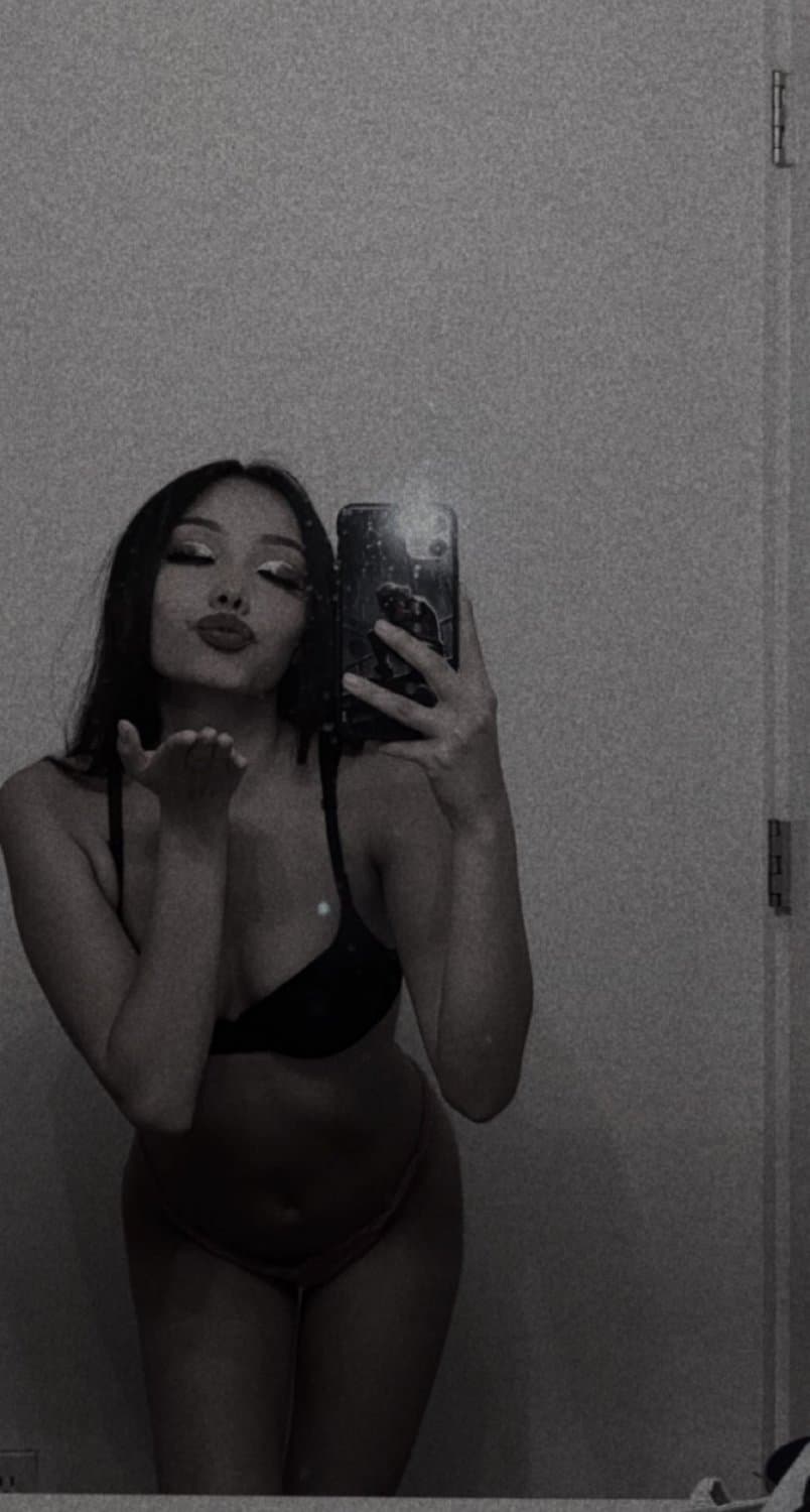 hidden album available today only