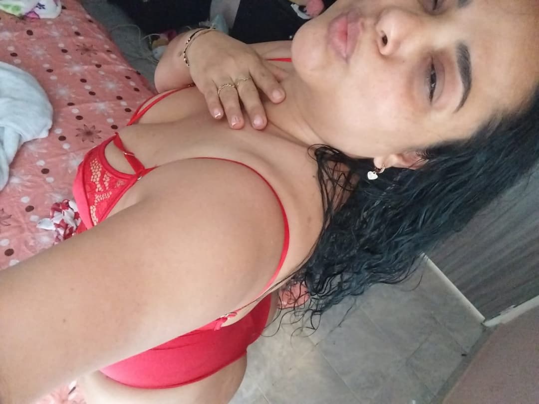 Screenshot_2024-10-24-21-21-06-584_com.google.android.apps.docs~2