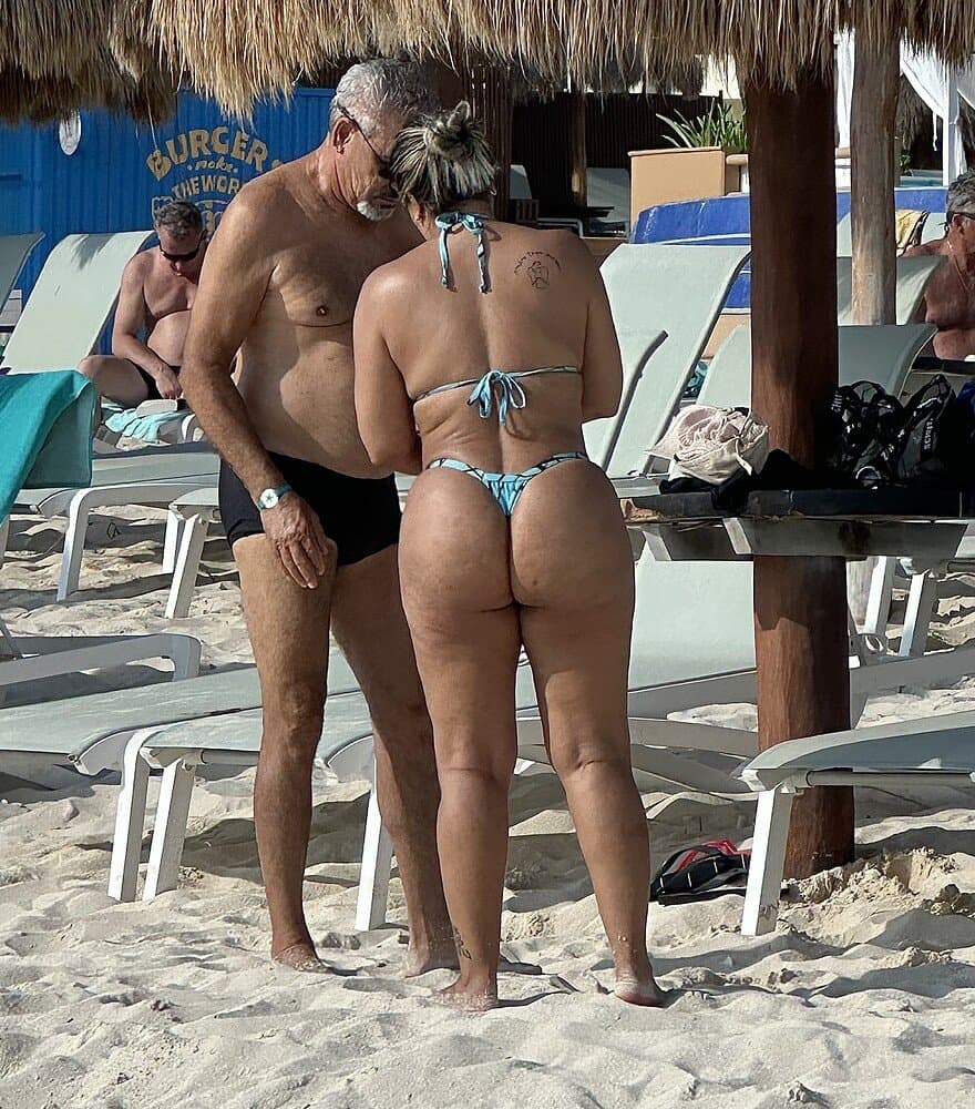 Screen_Recording_20251222_181728_Samsung Internet