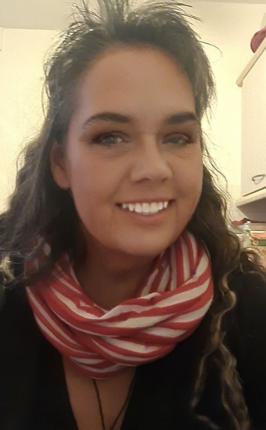 Ein paar geile Seiten der Beate Ilgen, aufgepasst...