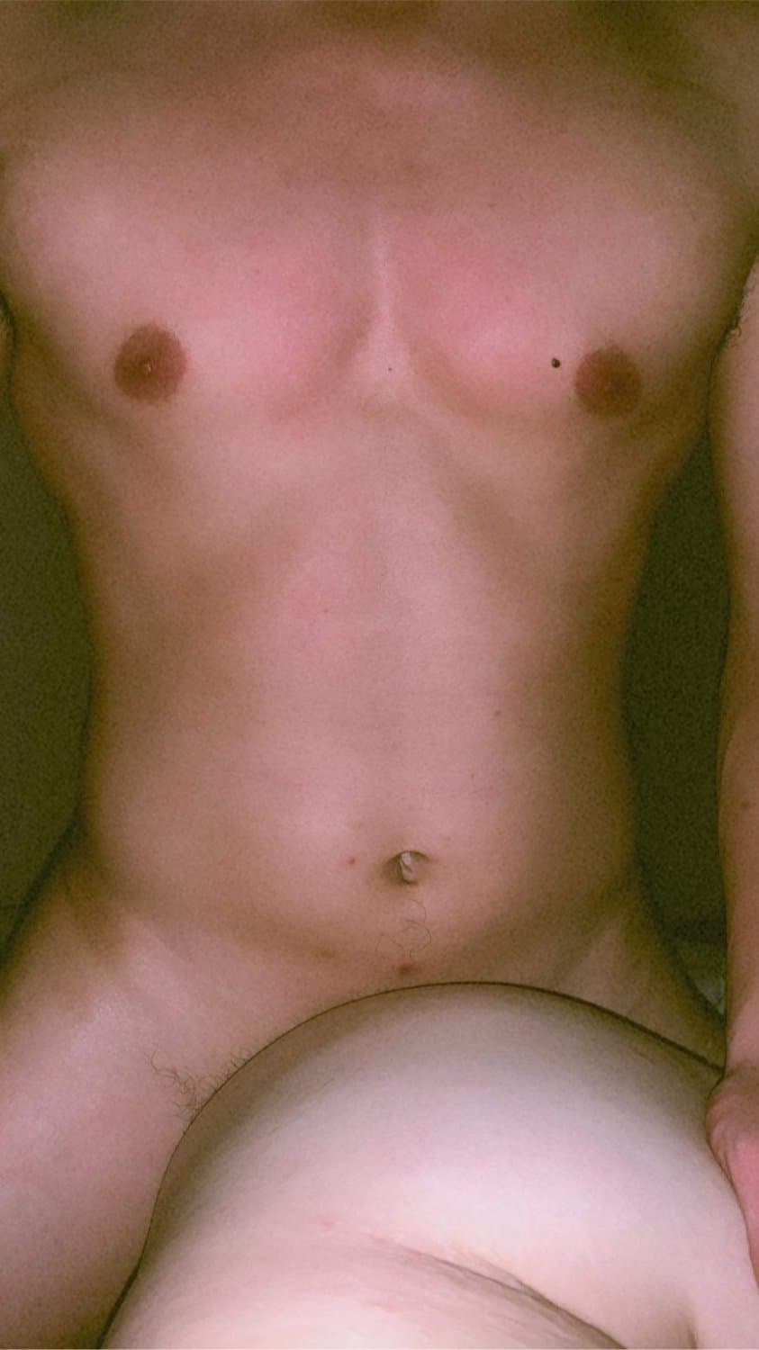 Teen ladyboy chuppy minh anh