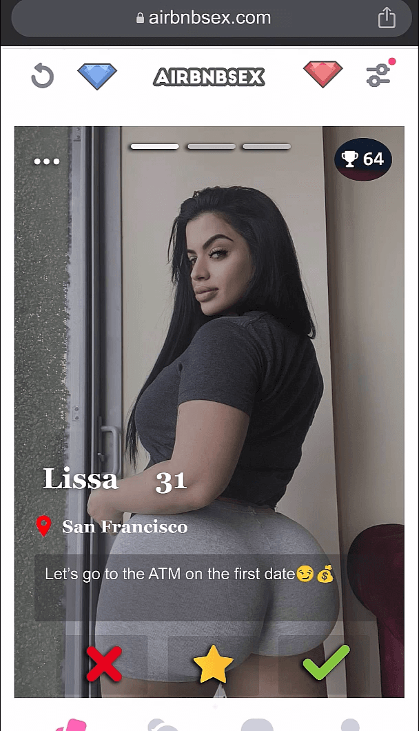 Curvy MILF With Big Tits Fucks And Fucks BBC In Hotel Room