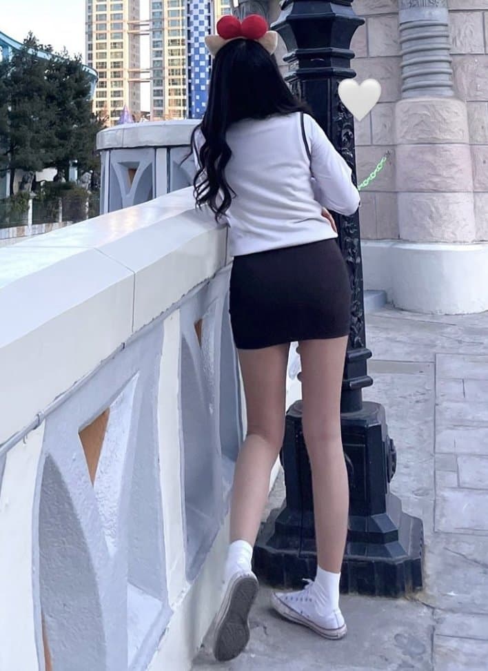 04년생 예진이❤️ korea korean korean slut asia asian asian slut