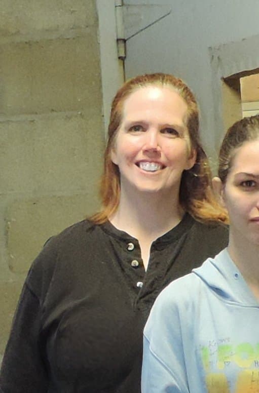 Sweet Amateur Milf Hot Pictures