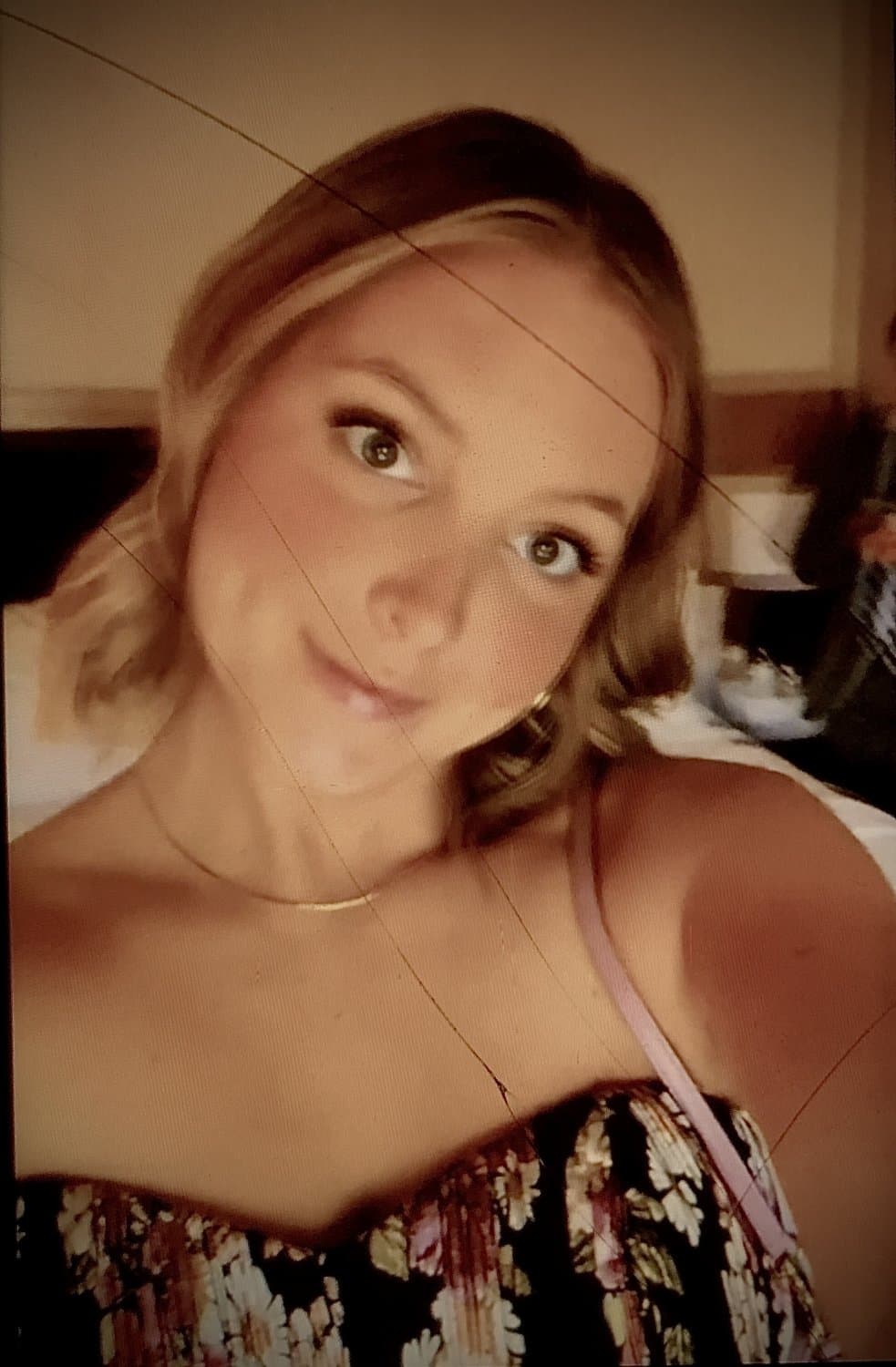 Love Cummming to these Pictures