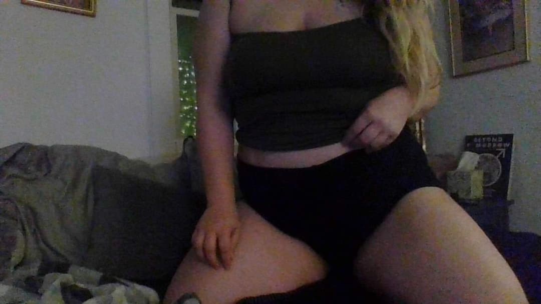 pig dumb ugly disgrace