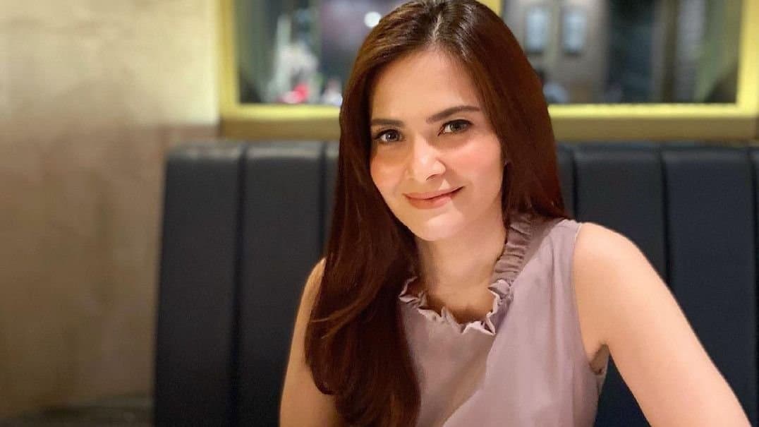 Indonesian celeb sex scandal