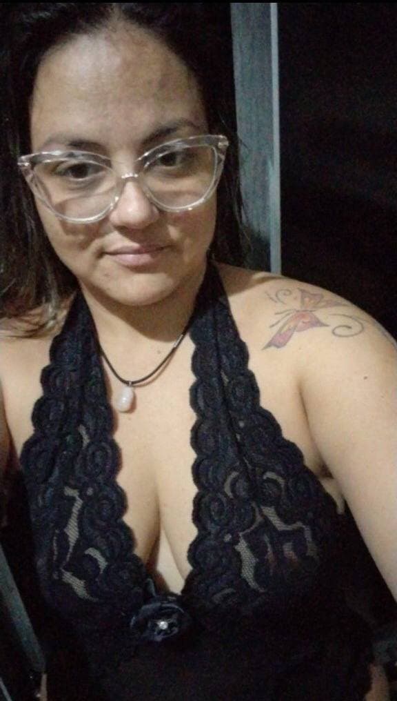 puta casada nuds da vadia gostosa e do gemido gostoso