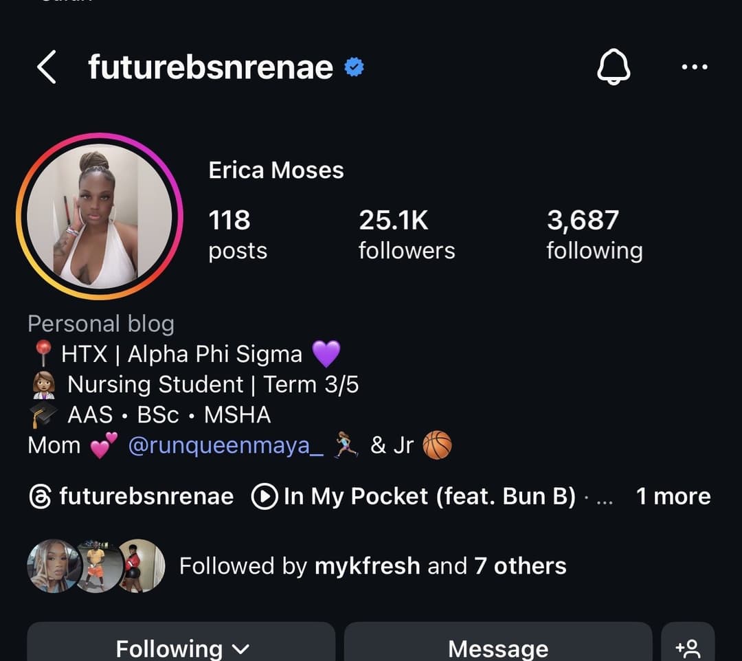 What Nurses Do Onna Weekend