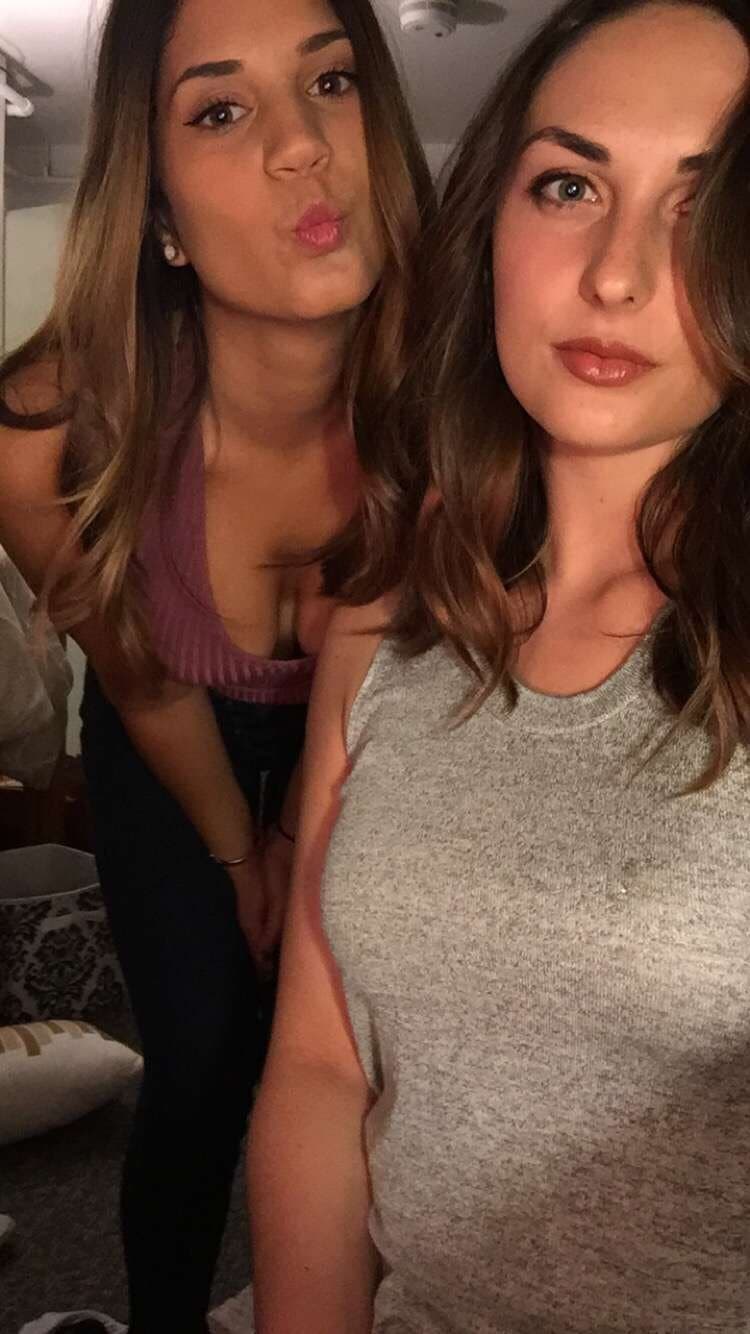 Teacher of the month