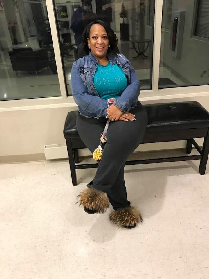 JUICY THICK BIG ASSES LATINA EBONY BBW SSBBW