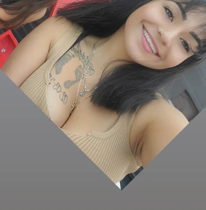 My friends wife I want to fuck her