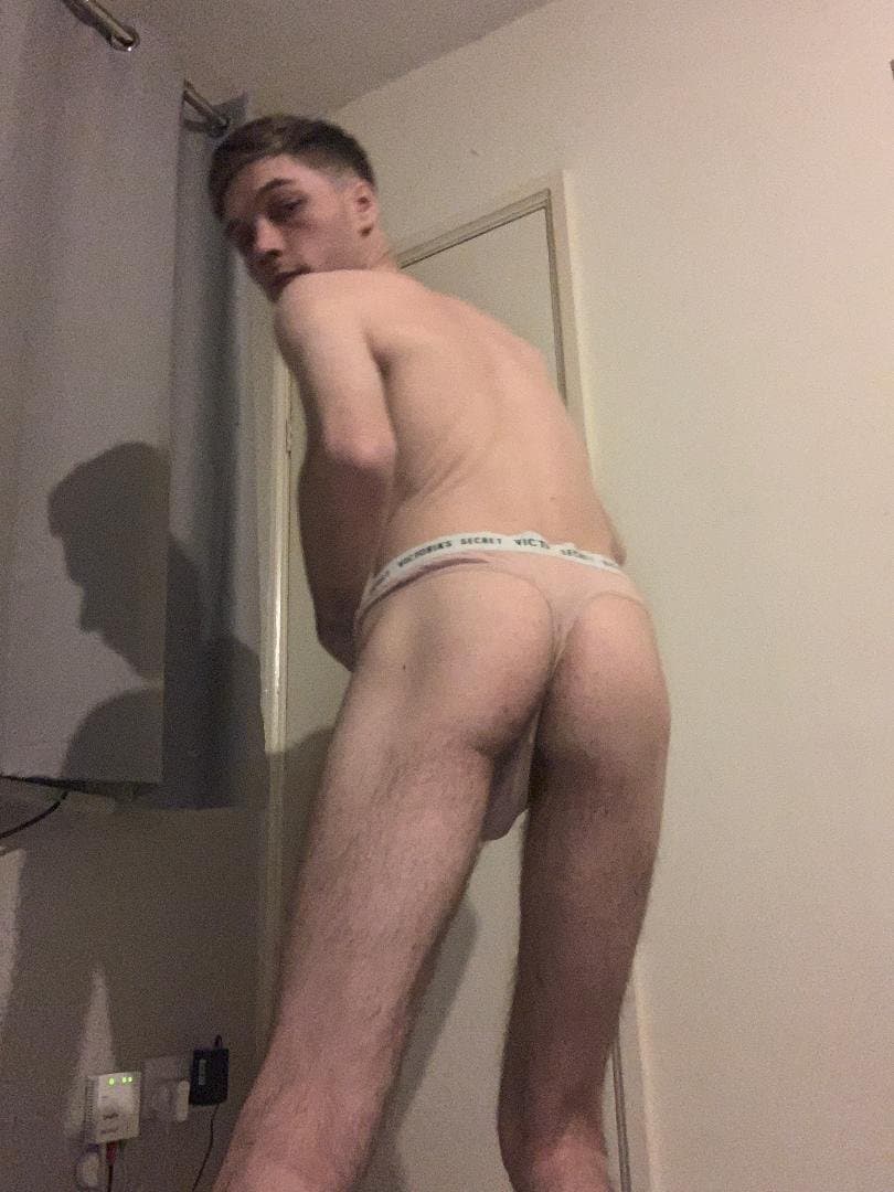 Danny Liverpool UK Submitted?