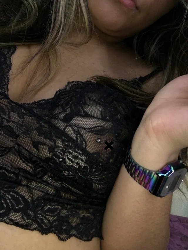 Thick Latina Milf Censored #133