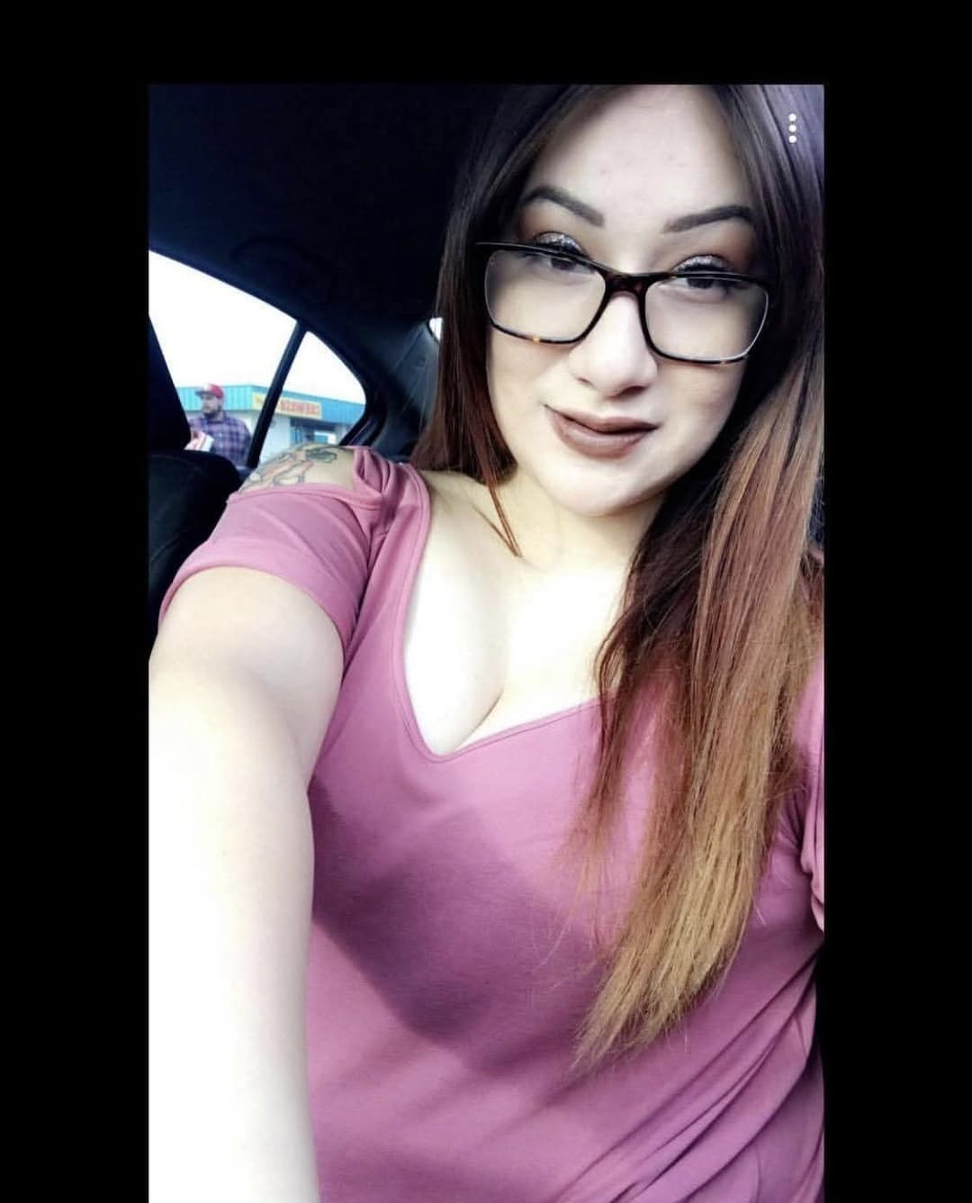 Monica Sanchez, Monica Castillo 559