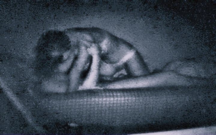 PERFECT ASS real Tinder bitch first date forced to deep throat first ever on NV Hidden Cam: FIT body