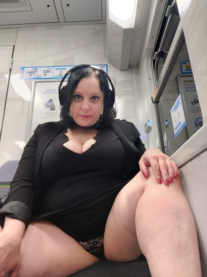 Diane Henrotte *MegaMIX*-#012