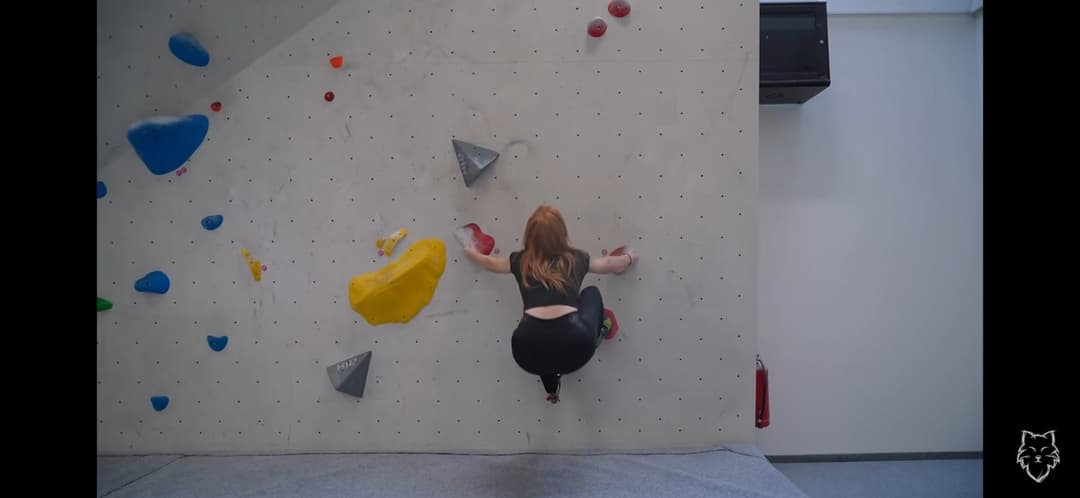 Slim thicc czech bbc slut natyla ??❤️??? 2