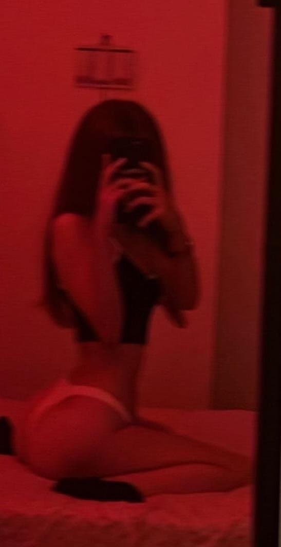 Mi novio y yo nos gusta exhibirnos te gusta lo que vez?¿? ? …  mexico