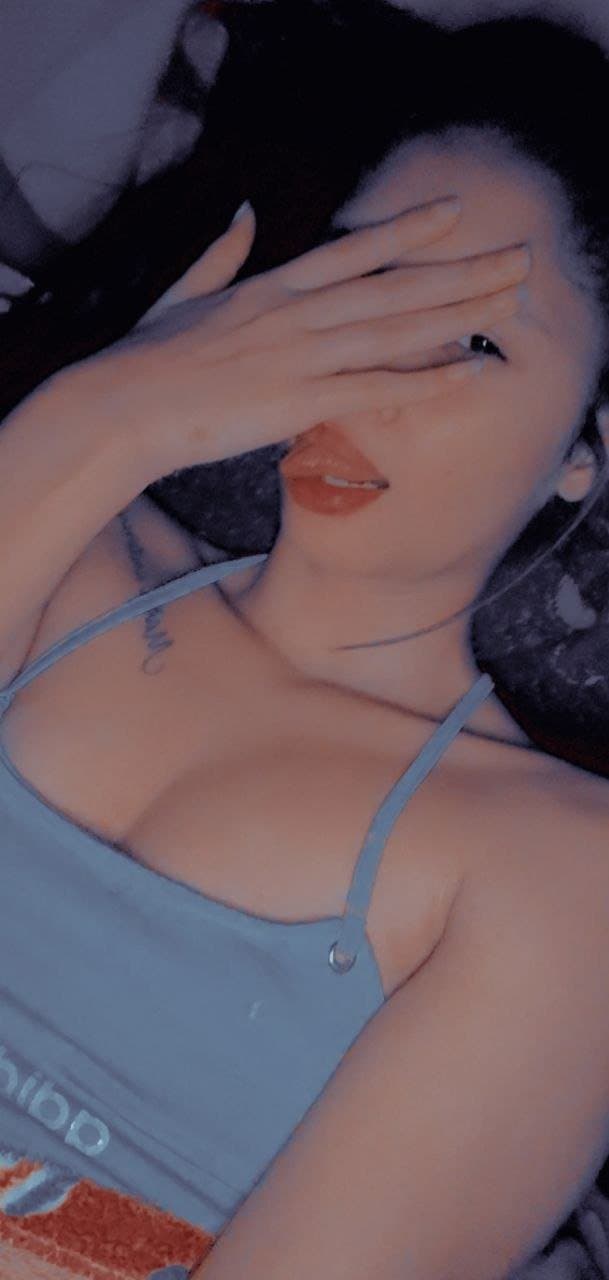 Michel Zapata ???????