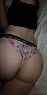 South Australia Queens