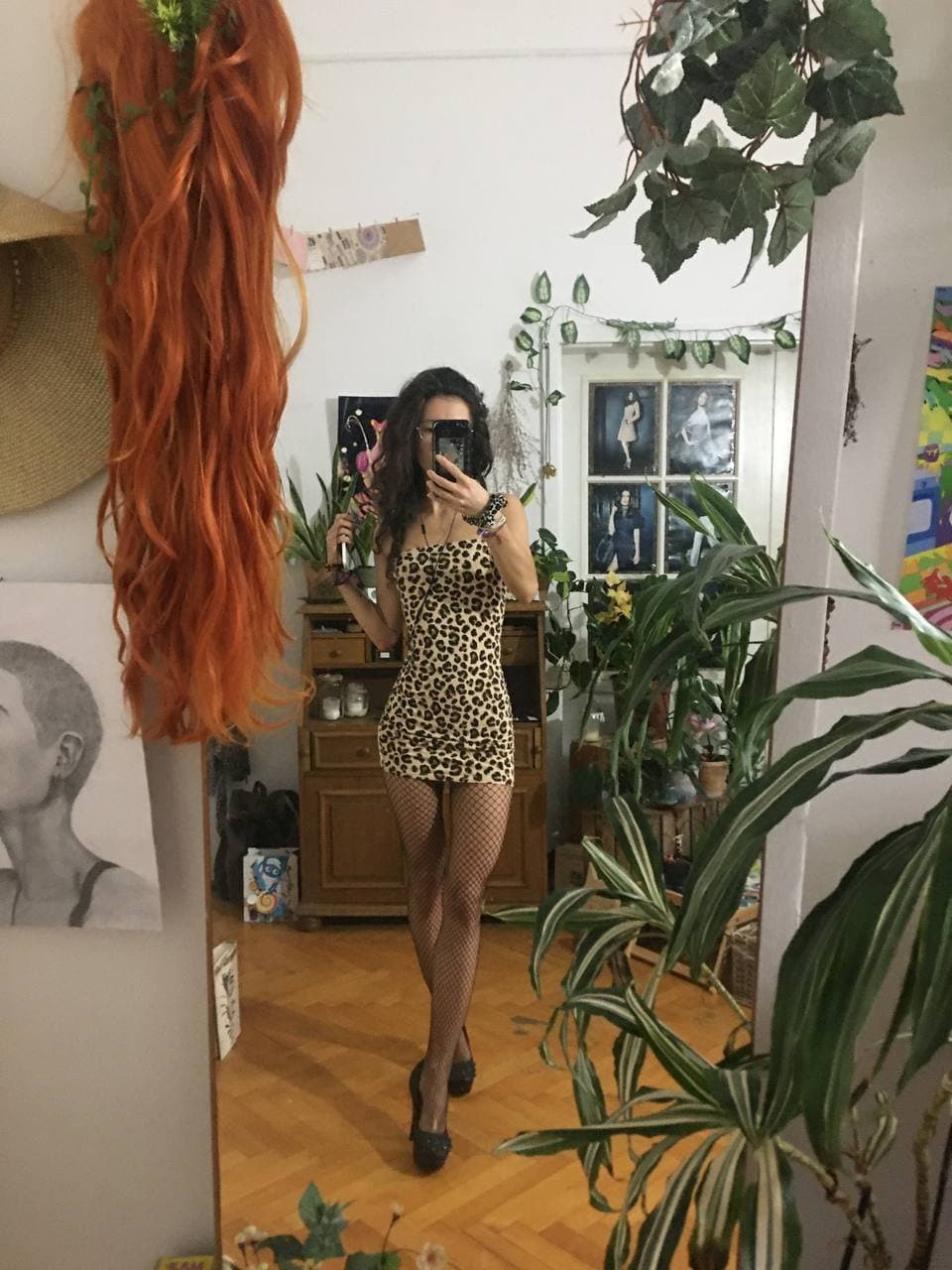 Click to view full size flat chest polish slut 28yrs