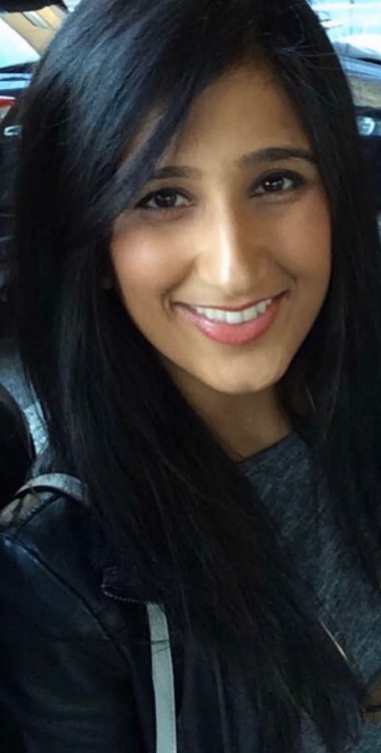 Friends Indian cheating model nri wife gets fucked hard by bbc and squirts