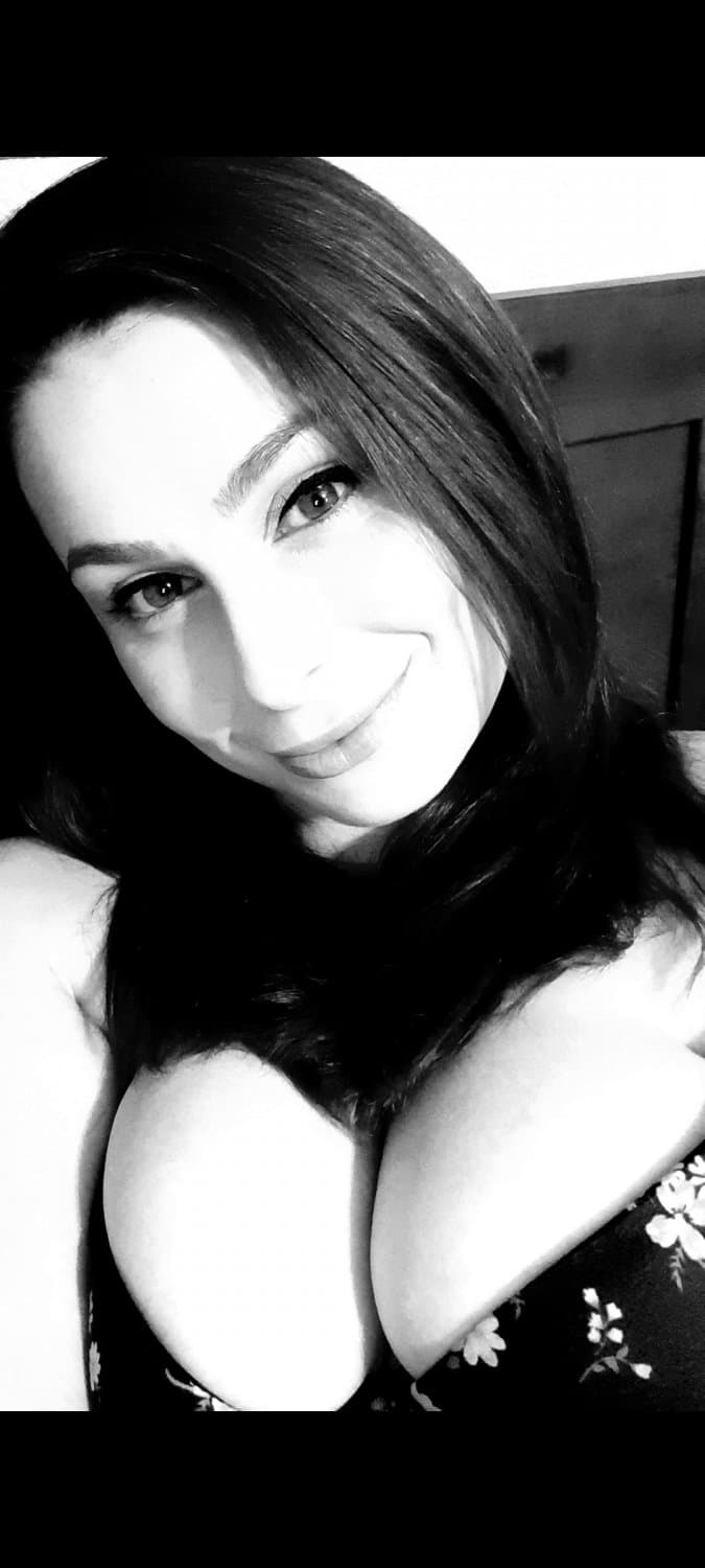 Cali Brunette Leaked