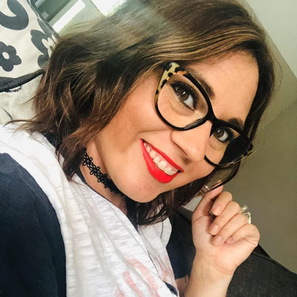 Jacqueline & Sarah get real down and dirty for the “brand that can’t be named” ?