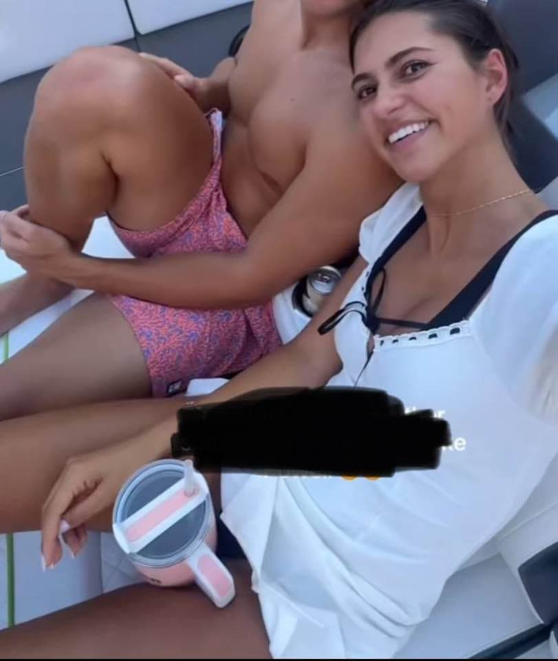 Salt lake City Mormon slut