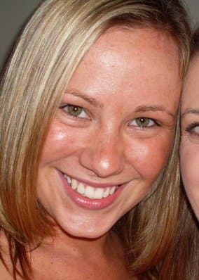 Force Fuck and Impregnate My Friend Adrienne Fisher