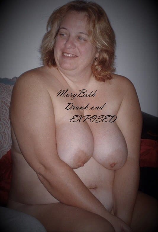 MB Nude or topless MEMES