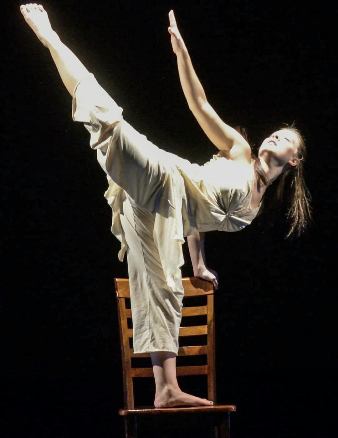 Hot bride, thanks for the submission