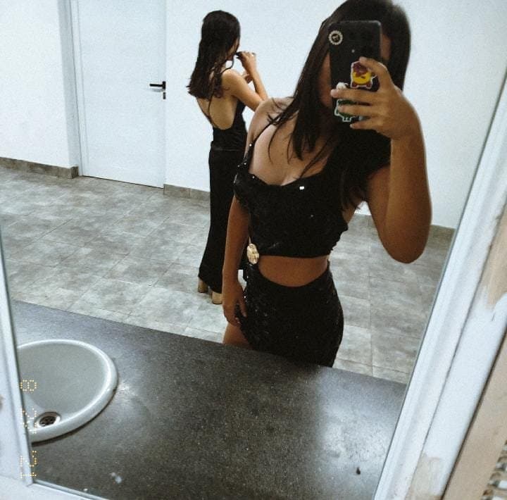 Nenas jovencitas colegialas