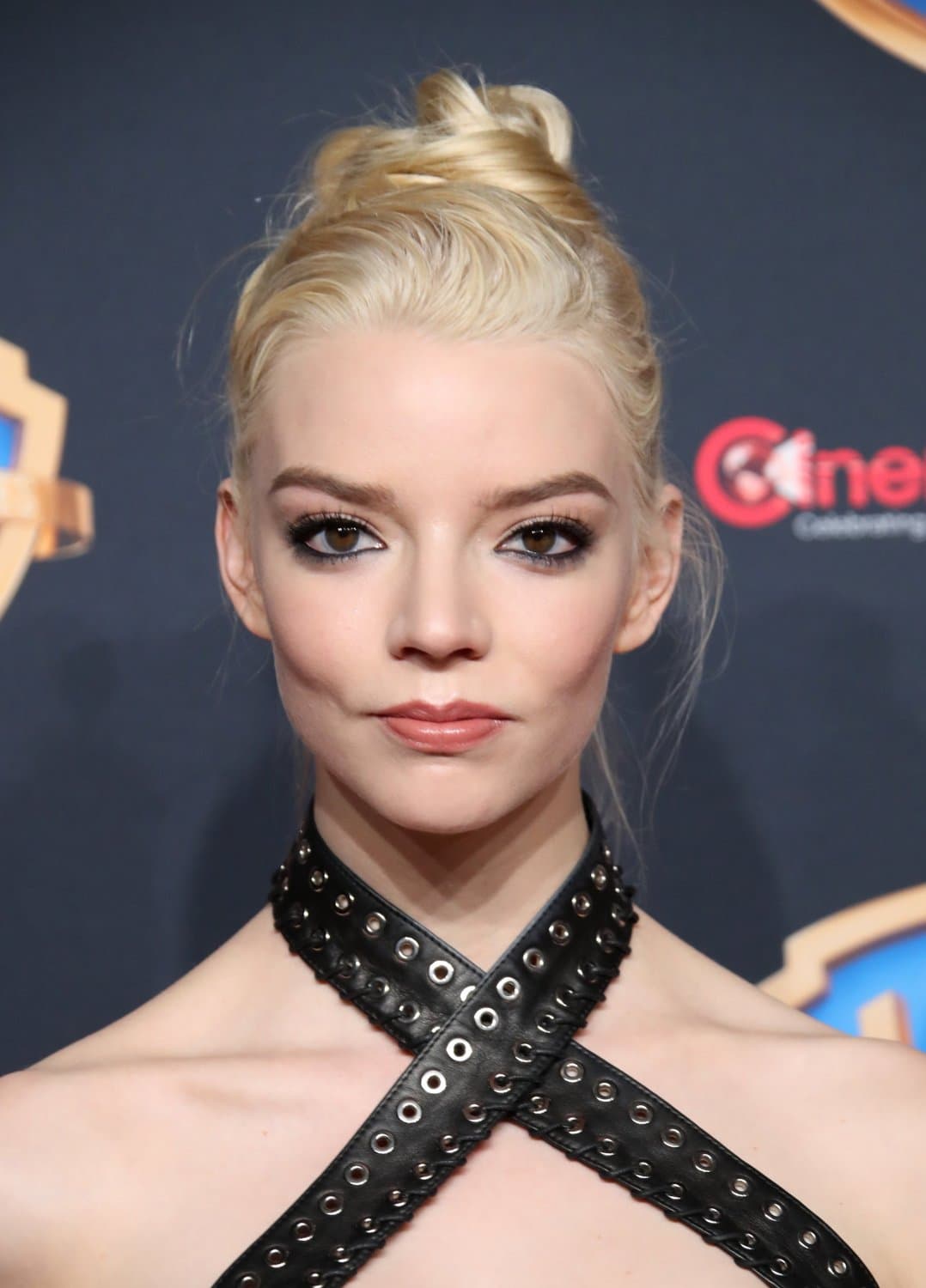 Pictures and videos Ive jerked over Spring I