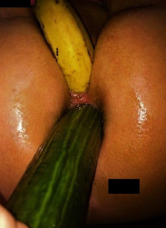 50yo chubby slut wife from Italy, threesome, gangbang, double penetration