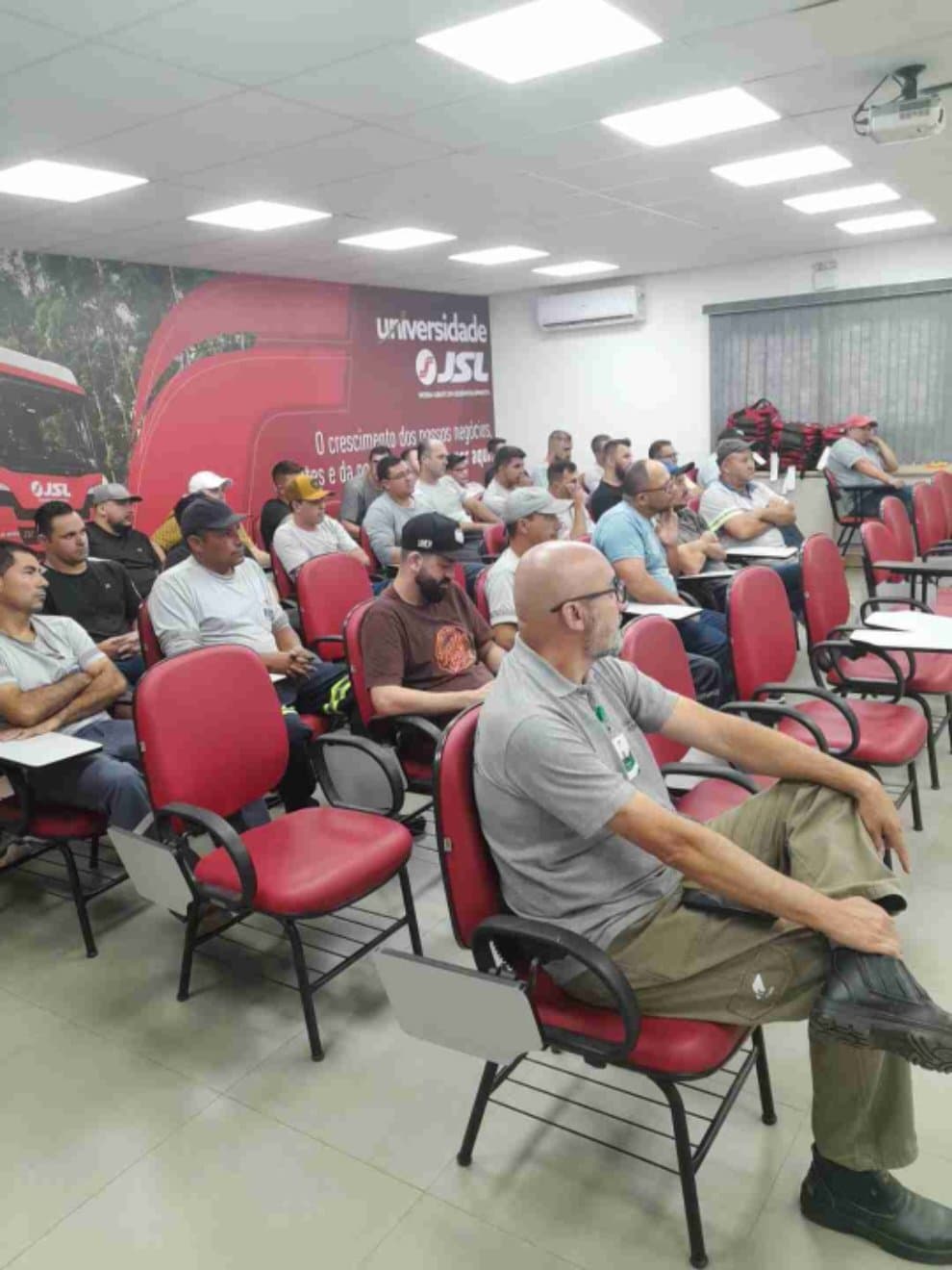 Delicias- exibicionismo sem rosto