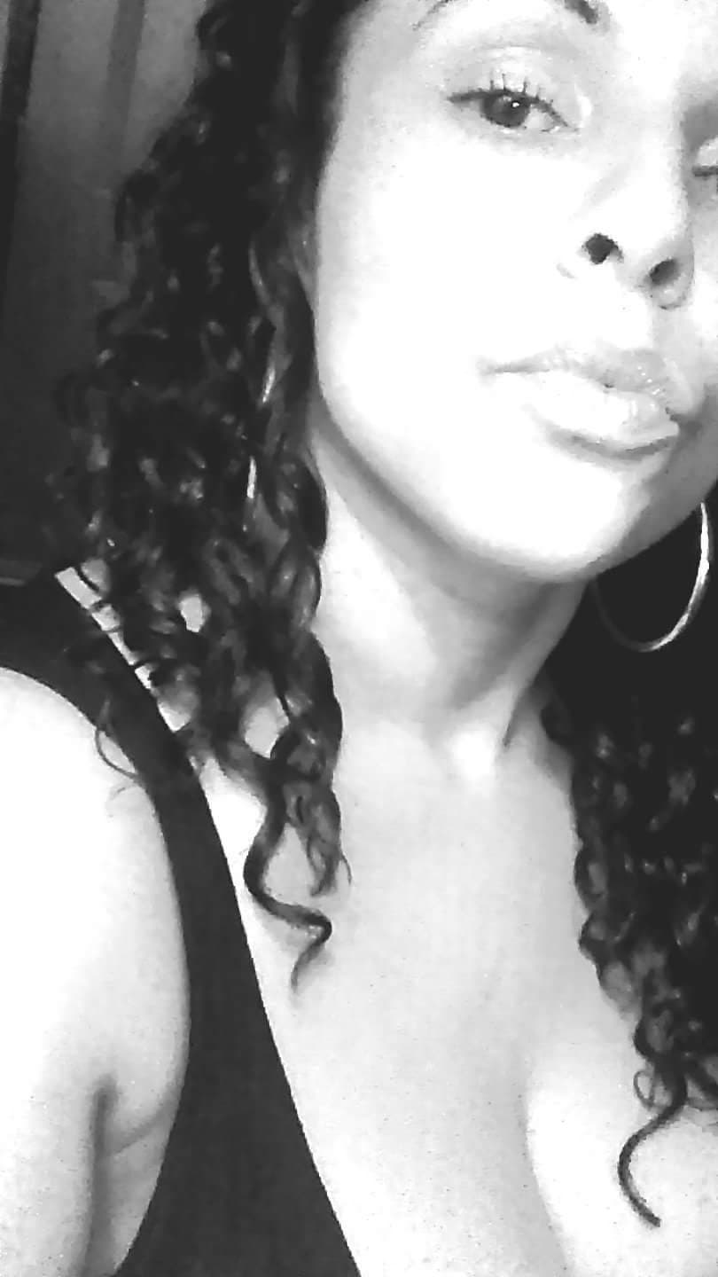 Wartown Anal Cum Bucket. She do ass to mouth.